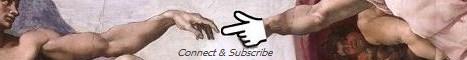 advert